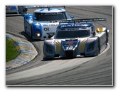 Rolex-Sports-Car-Series-Grand-Prix-of-Miami-098