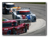 Rolex-Sports-Car-Series-Grand-Prix-of-Miami-099