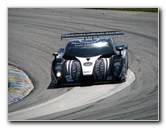 Rolex-Sports-Car-Series-Grand-Prix-of-Miami-101