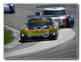 Rolex-Sports-Car-Series-Grand-Prix-of-Miami-103