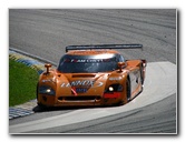 Rolex-Sports-Car-Series-Grand-Prix-of-Miami-104