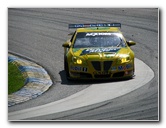 Rolex-Sports-Car-Series-Grand-Prix-of-Miami-105