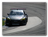 Rolex-Sports-Car-Series-Grand-Prix-of-Miami-106