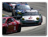 Rolex-Sports-Car-Series-Grand-Prix-of-Miami-107