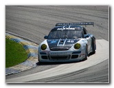 Rolex-Sports-Car-Series-Grand-Prix-of-Miami-108