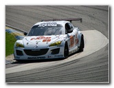 Rolex-Sports-Car-Series-Grand-Prix-of-Miami-109