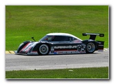 Rolex-Sports-Car-Series-Grand-Prix-of-Miami-112