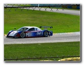 Rolex-Sports-Car-Series-Grand-Prix-of-Miami-113