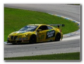 Rolex-Sports-Car-Series-Grand-Prix-of-Miami-114