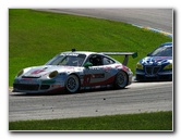 Rolex-Sports-Car-Series-Grand-Prix-of-Miami-115