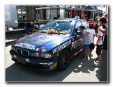 Rolex-Sports-Car-Series-Grand-Prix-of-Miami-118