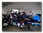 Rolex-Sports-Car-Series-Grand-Prix-of-Miami-119