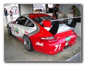 Rolex-Sports-Car-Series-Grand-Prix-of-Miami-128