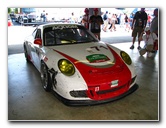 Rolex-Sports-Car-Series-Grand-Prix-of-Miami-129