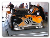 Rolex-Sports-Car-Series-Grand-Prix-of-Miami-132