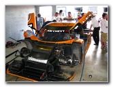Rolex-Sports-Car-Series-Grand-Prix-of-Miami-133