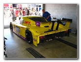 Rolex-Sports-Car-Series-Grand-Prix-of-Miami-134