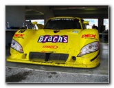 Rolex-Sports-Car-Series-Grand-Prix-of-Miami-137