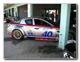 Rolex-Sports-Car-Series-Grand-Prix-of-Miami-138