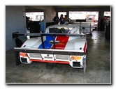 Rolex-Sports-Car-Series-Grand-Prix-of-Miami-140