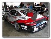 Rolex-Sports-Car-Series-Grand-Prix-of-Miami-141