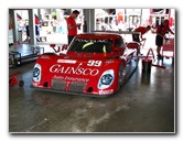 Rolex-Sports-Car-Series-Grand-Prix-of-Miami-142