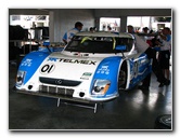 Rolex-Sports-Car-Series-Grand-Prix-of-Miami-143