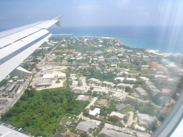 Grand-Cayman-Island-Marriott-Beach-Resort-006