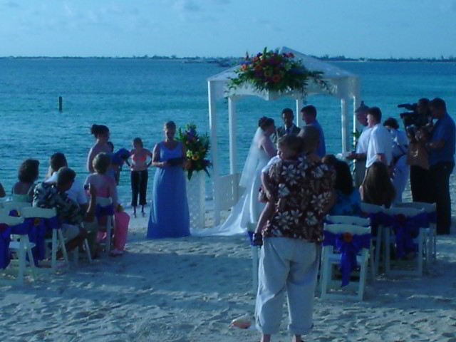 Grand-Cayman-Island-Marriott-Beach-Resort-017