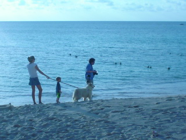 Grand-Cayman-Island-Marriott-Beach-Resort-019