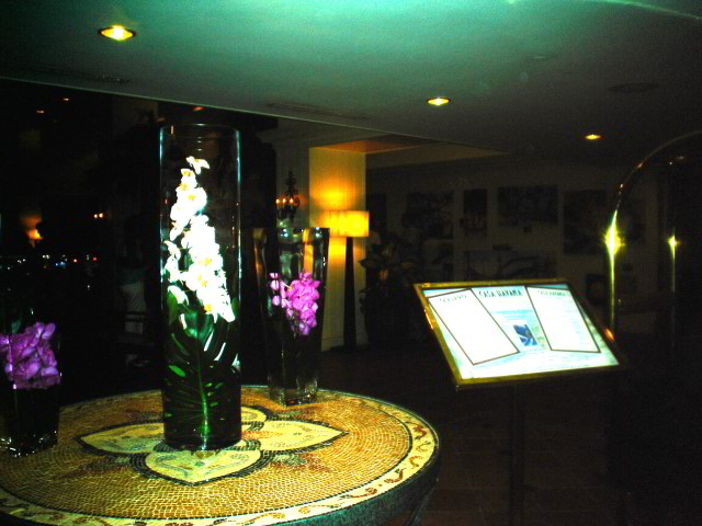 Grand-Cayman-Island-Marriott-Beach-Resort-020