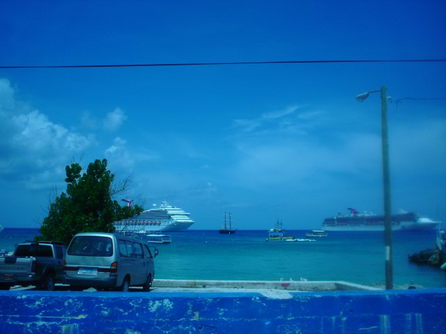 Grand-Cayman-Island-Marriott-Beach-Resort-021