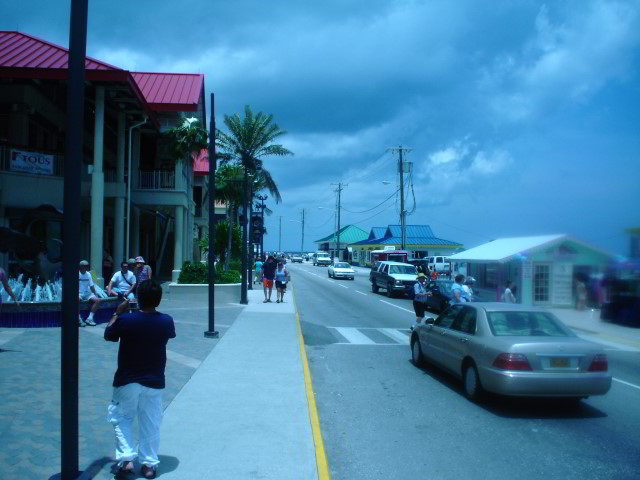 Grand-Cayman-Island-Marriott-Beach-Resort-028