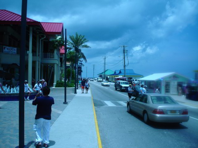 Grand-Cayman-Island-Marriott-Beach-Resort-028