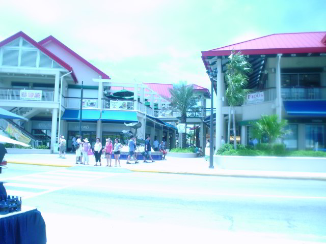 Grand-Cayman-Island-Marriott-Beach-Resort-029