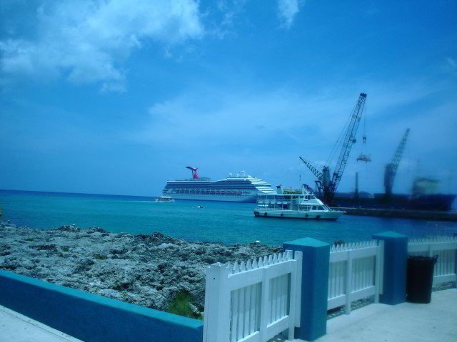 Grand-Cayman-Island-Marriott-Beach-Resort-030