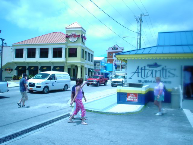 Grand-Cayman-Island-Marriott-Beach-Resort-032