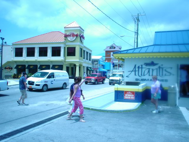 Grand-Cayman-Island-Marriott-Beach-Resort-032