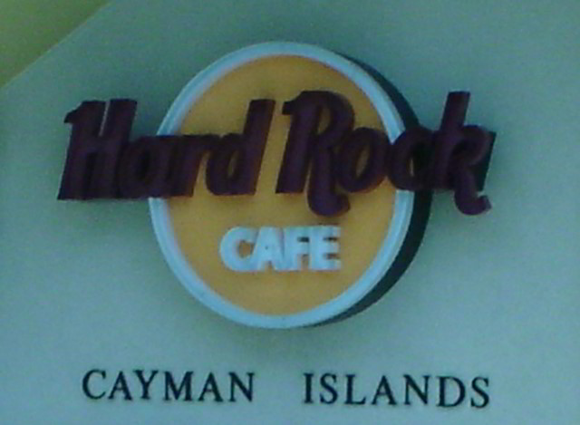 Grand-Cayman-Island-Marriott-Beach-Resort-034