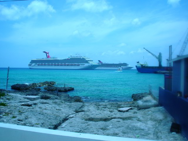 Grand-Cayman-Island-Marriott-Beach-Resort-035