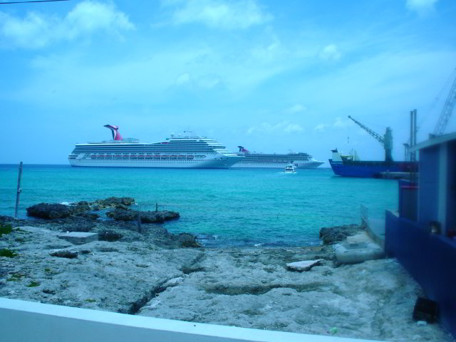 Grand-Cayman-Island-Marriott-Beach-Resort-035