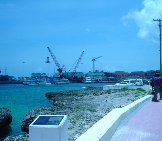 Grand-Cayman-Island-Marriott-Beach-Resort-038