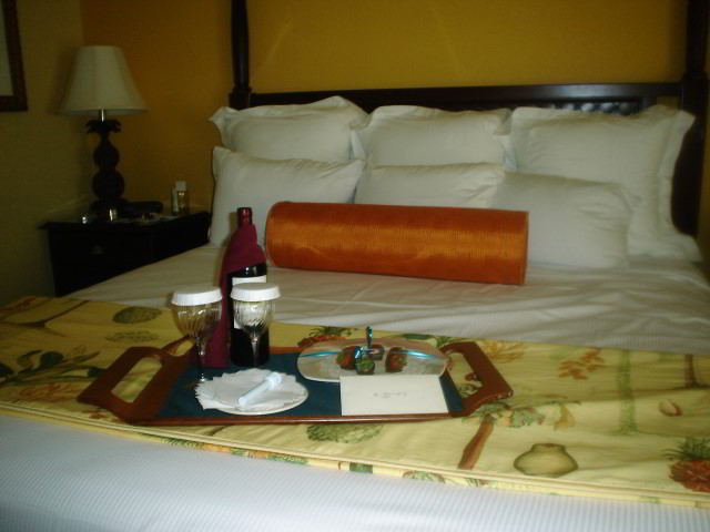 Grand-Cayman-Island-Marriott-Beach-Resort-039