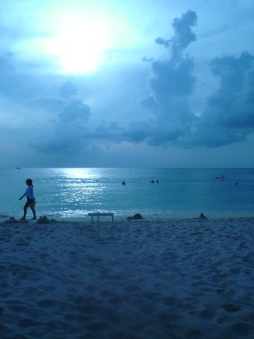 Grand-Cayman-Island-Marriott-Beach-Resort-040