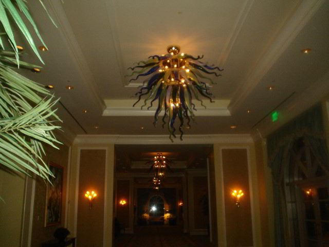 Grand-Cayman-Island-Marriott-Beach-Resort-042