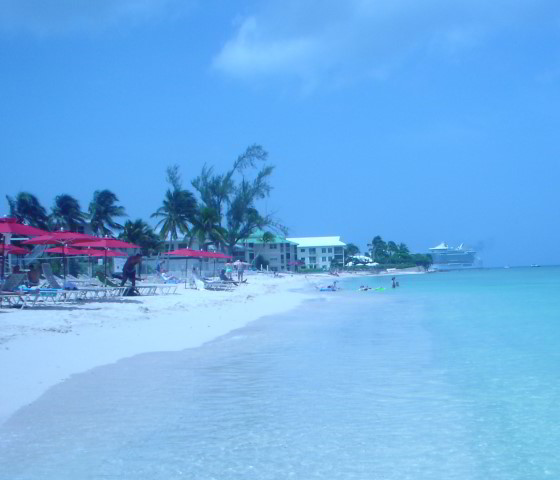 Grand-Cayman-Island-Marriott-Beach-Resort-047