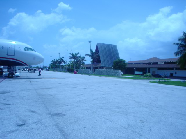 Grand-Cayman-Island-Marriott-Beach-Resort-051