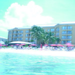 Grand Cayman Marriott Beach Resort