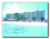 Grand-Cayman-Island-Marriott-Beach-Resort-010