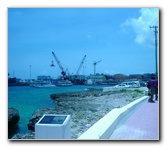 Grand-Cayman-Island-Marriott-Beach-Resort-038